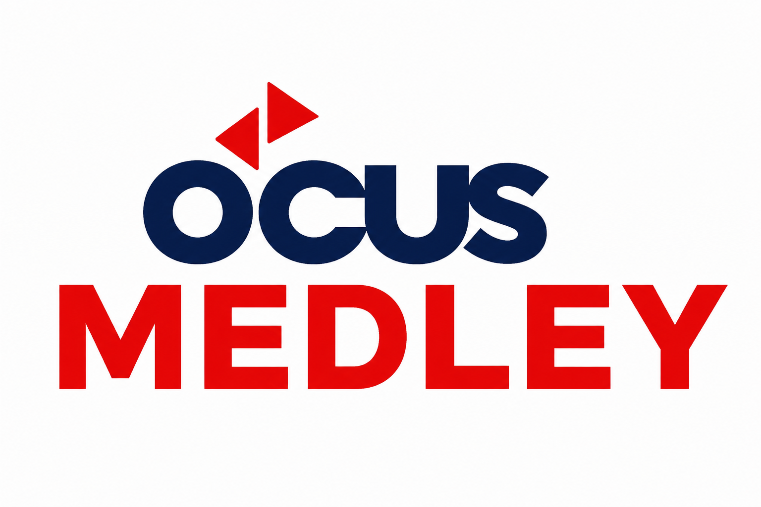 Ocus medley